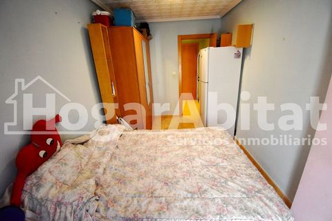 Lejlighed i Valencia, Valencia, Valencia - € 355.000 | Ref: SWI000GAN355.0/3716 - foto 19