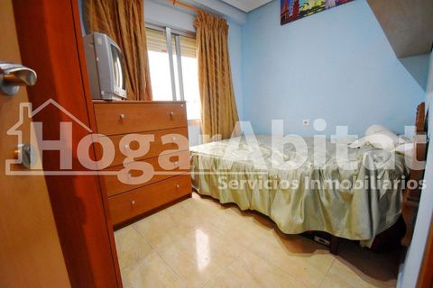 Lejlighed i Valencia, Valencia, Valencia - € 355.000 | Ref: SWI000GAN355.0/3716 - foto 20