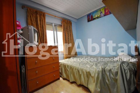 Lejlighed i Valencia, Valencia, Valencia - € 355.000 | Ref: SWI000GAN355.0/3716 - foto 21