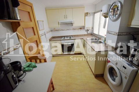 Lejlighed i Valencia, Valencia, Valencia - € 355.000 | Ref: SWI000GAN355.0/3716 - foto 22