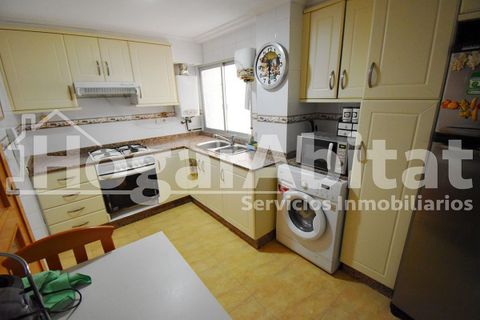Lejlighed i Valencia, Valencia, Valencia - € 355.000 | Ref: SWI000GAN355.0/3716 - foto 23