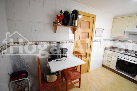 Lejlighed i Valencia, Valencia, Valencia - € 355.000 | Ref: SWI000GAN355.0/3716 - foto 24