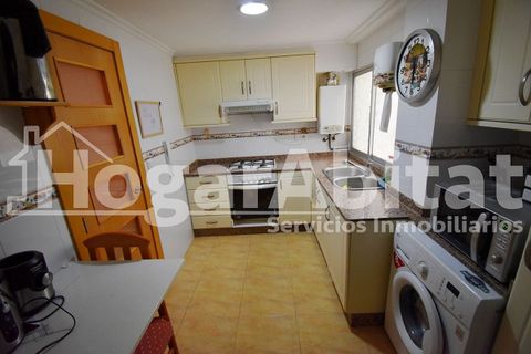 Lejlighed i Valencia, Valencia, Valencia - € 355.000 | Ref: SWI000GAN355.0/3716 - foto 25