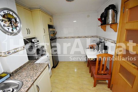 Lejlighed i Valencia, Valencia, Valencia - € 355.000 | Ref: SWI000GAN355.0/3716 - foto 26