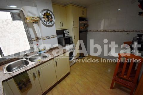 Lejlighed i Valencia, Valencia, Valencia - € 355.000 | Ref: SWI000GAN355.0/3716 - foto 27