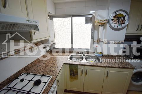 Lejlighed i Valencia, Valencia, Valencia - € 355.000 | Ref: SWI000GAN355.0/3716 - foto 28