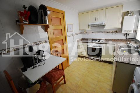 Lejlighed i Valencia, Valencia, Valencia - € 355.000 | Ref: SWI000GAN355.0/3716 - foto 29