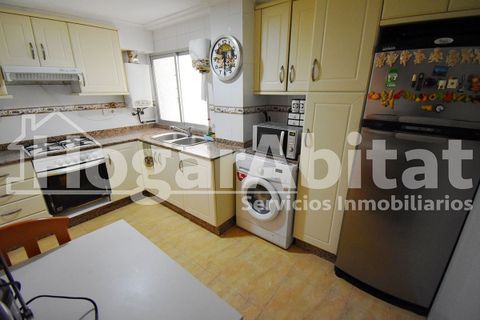 Lejlighed i Valencia, Valencia, Valencia - € 355.000 | Ref: SWI000GAN355.0/3716 - foto 30