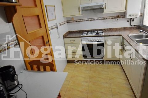 Lejlighed i Valencia, Valencia, Valencia - € 355.000 | Ref: SWI000GAN355.0/3716 - foto 31