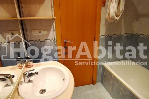 Lejlighed i Valencia, Valencia, Valencia - € 355.000 | Ref: SWI000GAN355.0/3716 - foto 32
