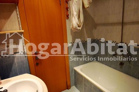 Lejlighed i Valencia, Valencia, Valencia - € 355.000 | Ref: SWI000GAN355.0/3716 - foto 33