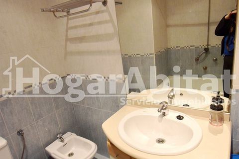 Lejlighed i Valencia, Valencia, Valencia - € 355.000 | Ref: SWI000GAN355.0/3716 - foto 34