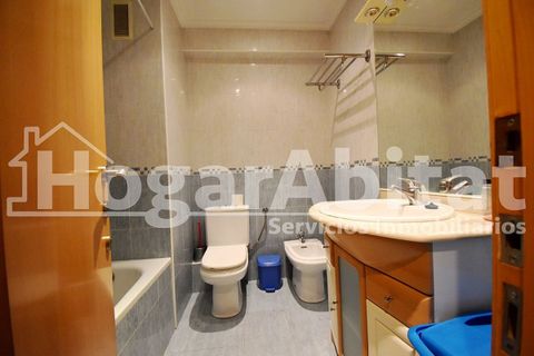 Lejlighed i Valencia, Valencia, Valencia - € 355.000 | Ref: SWI000GAN355.0/3716 - foto 35