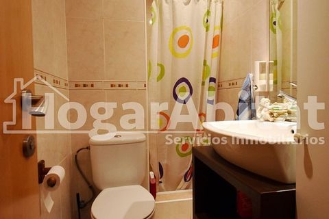 Lejlighed i Valencia, Valencia, Valencia - € 355.000 | Ref: SWI000GAN355.0/3716 - foto 36