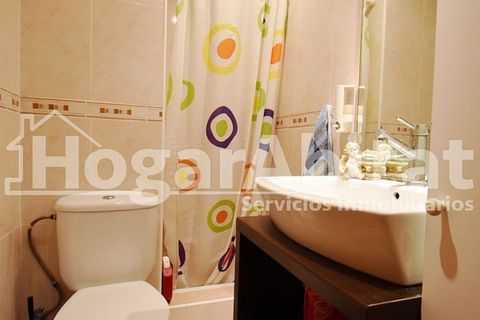 Lejlighed i Valencia, Valencia, Valencia - € 355.000 | Ref: SWI000GAN355.0/3716 - foto 37