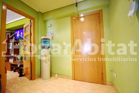 Lejlighed i Valencia, Valencia, Valencia - € 355.000 | Ref: SWI000GAN355.0/3716 - foto 39