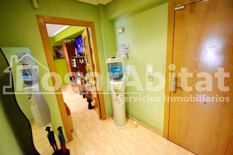 Lejlighed i Valencia, Valencia, Valencia - € 355.000 | Ref: SWI000GAN355.0/3716 - foto 41