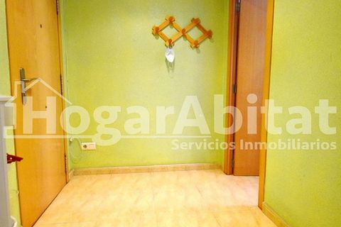 Lejlighed i Valencia, Valencia, Valencia - € 355.000 | Ref: SWI000GAN355.0/3716 - foto 42