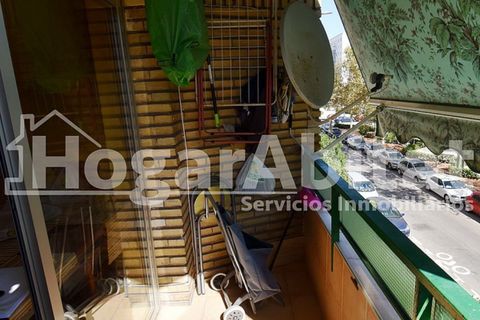 Lejlighed i Valencia, Valencia, Valencia - € 355.000 | Ref: SWI000GAN355.0/3716 - foto 43