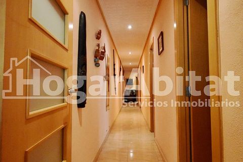 Lejlighed i Valencia, Valencia, Valencia - € 355.000 | Ref: SWI000GAN355.0/3716 - foto 44