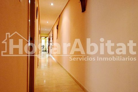 Lejlighed i Valencia, Valencia, Valencia - € 355.000 | Ref: SWI000GAN355.0/3716 - foto 45