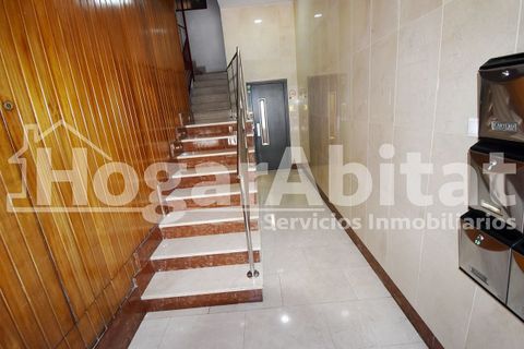 Lejlighed i Valencia, Valencia, Valencia - € 355.000 | Ref: SWI000GAN355.0/3716 - foto 49