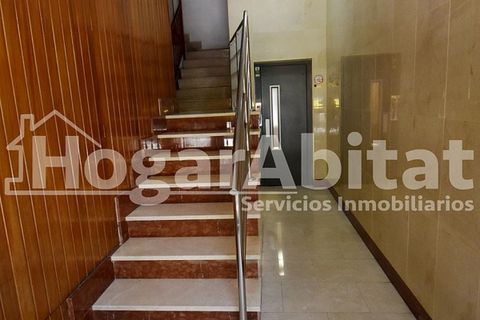 Lejlighed i Valencia, Valencia, Valencia - € 355.000 | Ref: SWI000GAN355.0/3716 - foto 50