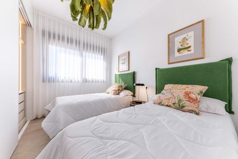 Bungalow i Torrevieja, Alicante, Torrevieja - € 305.000 | Ref: S-01454/7874 - foto 13
