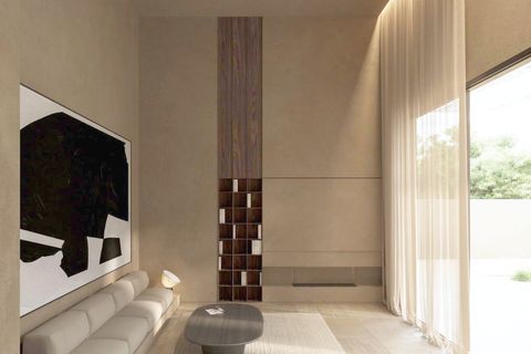 Villa i La Nucia, Alicante, La Nucia - € 1.325.000 | Ref: S-01507/7874 - foto 2