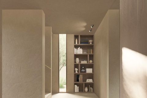 Villa i La Nucia, Alicante, La Nucia - € 1.325.000 | Ref: S-01507/7874 - foto 7