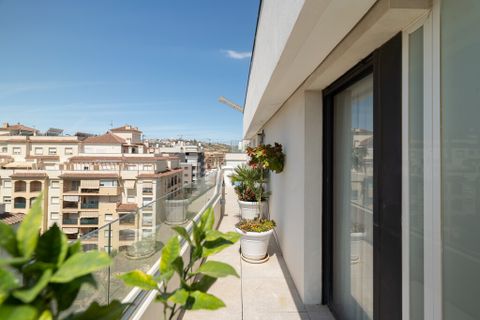 Penthouse i Estepona, Malaga, Estepona - € 1 499 000 | Ref: CRK214 - foto 9