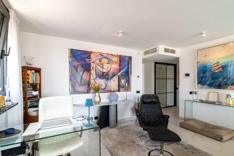 Penthouse i Estepona, Malaga, Estepona - € 1 499 000 | Ref: CRK214 - foto 13