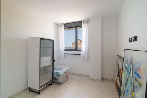 Penthouse i Estepona, Malaga, Estepona - € 1 499 000 | Ref: CRK214 - foto 17