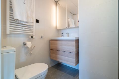 Penthouse i Estepona, Malaga, Estepona - € 1 499 000 | Ref: CRK214 - foto 18