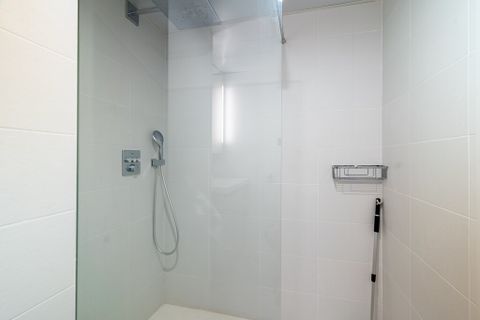 Penthouse i Estepona, Malaga, Estepona - € 1 499 000 | Ref: CRK214 - foto 19