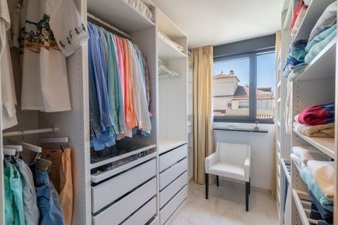 Penthouse i Estepona, Malaga, Estepona - € 1 499 000 | Ref: CRK214 - foto 21