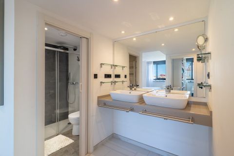 Penthouse i Estepona, Malaga, Estepona - € 1 499 000 | Ref: CRK214 - foto 22