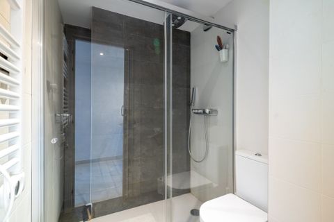 Penthouse i Estepona, Malaga, Estepona - € 1 499 000 | Ref: CRK214 - foto 25