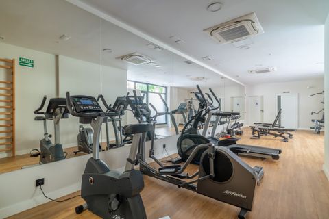 Penthouse i Estepona, Malaga, Estepona - € 1 499 000 | Ref: CRK214 - foto 26
