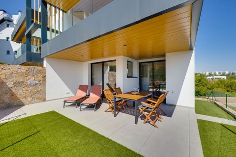 Lejlighed i Orihuela, Alicante, Orihuela - € 449.000 | Ref: JHN0828 - foto 1