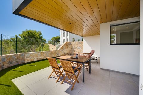 Lejlighed i Orihuela, Alicante, Orihuela - € 449.000 | Ref: JHN0828 - foto 3