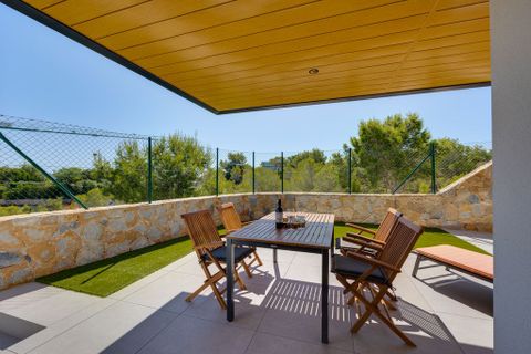 Lejlighed i Orihuela, Alicante, Orihuela - € 449.000 | Ref: JHN0828 - foto 5