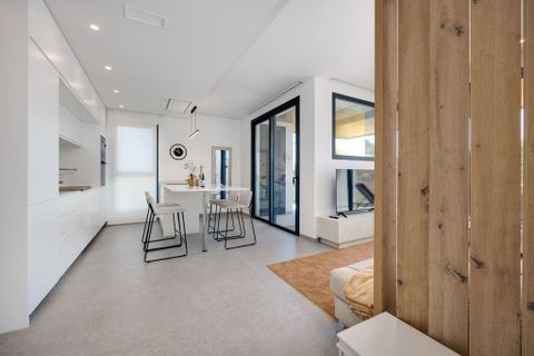 Lejlighed i Orihuela, Alicante, Orihuela - € 449.000 | Ref: JHN0828 - foto 6