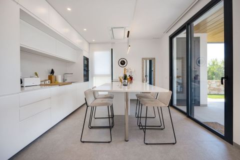 Lejlighed i Orihuela, Alicante, Orihuela - € 449.000 | Ref: JHN0828 - foto 9