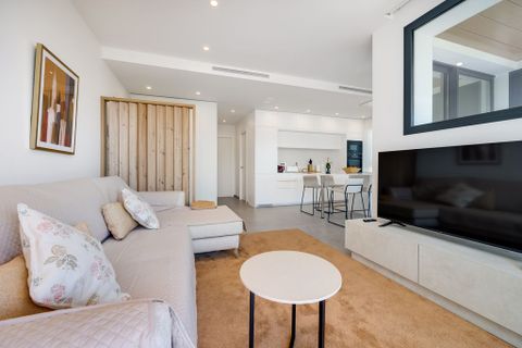 Lejlighed i Orihuela, Alicante, Orihuela - € 449.000 | Ref: JHN0828 - foto 11