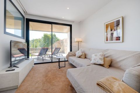 Lejlighed i Orihuela, Alicante, Orihuela - € 449.000 | Ref: JHN0828 - foto 12