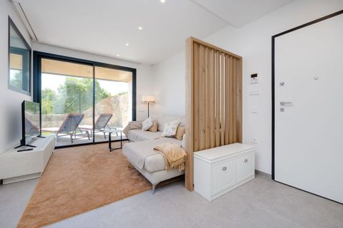 Lejlighed i Orihuela, Alicante, Orihuela - € 449.000 | Ref: JHN0828 - foto 13