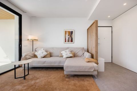 Lejlighed i Orihuela, Alicante, Orihuela - € 449.000 | Ref: JHN0828 - foto 14