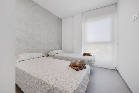 Lejlighed i Orihuela, Alicante, Orihuela - € 449.000 | Ref: JHN0828 - foto 16