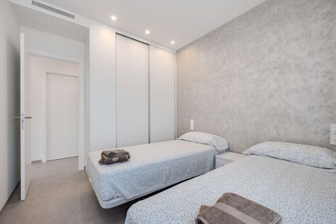 Lejlighed i Orihuela, Alicante, Orihuela - € 449.000 | Ref: JHN0828 - foto 18
